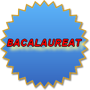 bacalaureat1