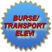 burse transp elevi