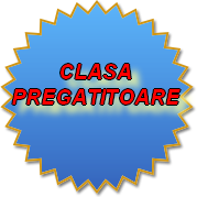 pregatitoare1