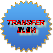 transfer