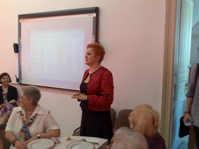 Ziua_seniorilor_0001