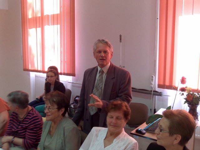 Ziua_seniorilor_0002