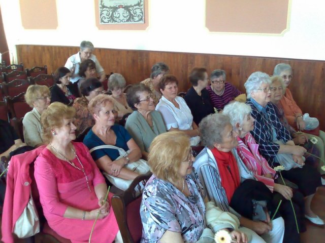 Ziua_seniorilor_0003