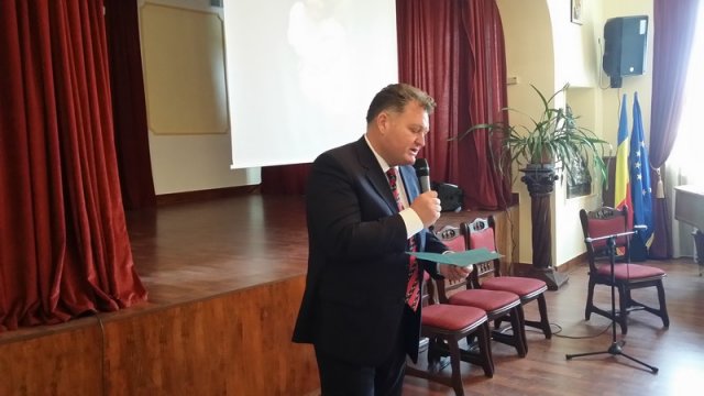 Ziua_seniorilor_0005