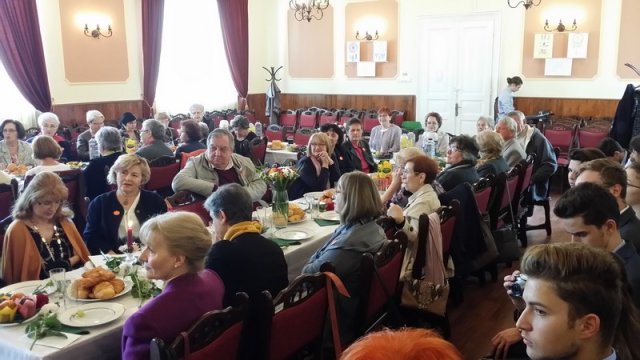 Ziua_seniorilor_0006