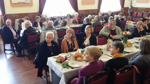 Ziua_seniorilor_0007