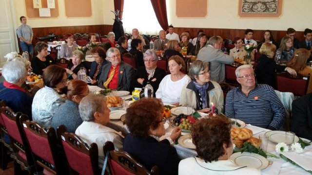 Ziua_seniorilor_0008