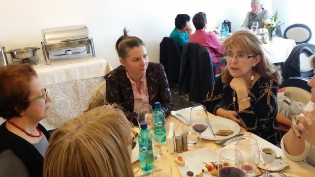 Ziua_seniorilor_0010