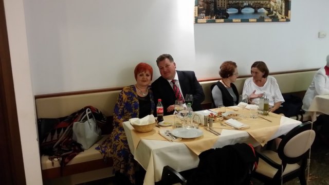 Ziua_seniorilor_0012