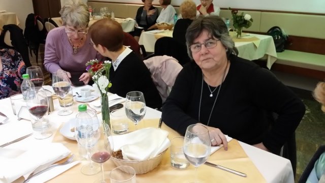 Ziua_seniorilor_0014