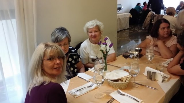 Ziua_seniorilor_0015