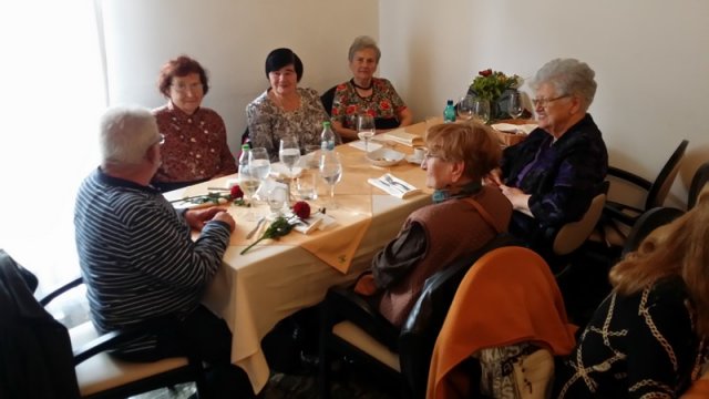 Ziua_seniorilor_0016