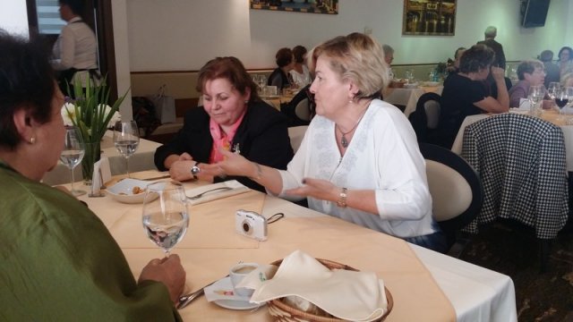 Ziua_seniorilor_0020