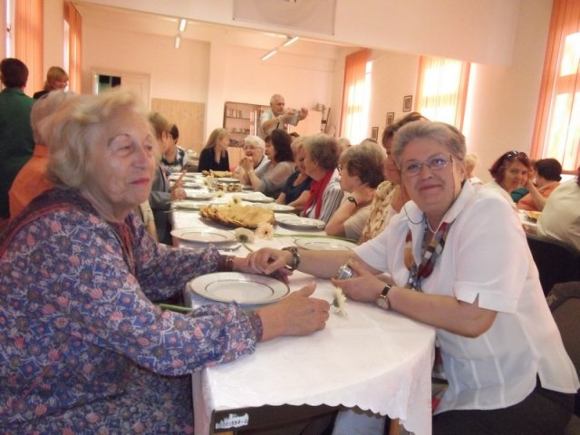 Ziua_seniorilor_0021
