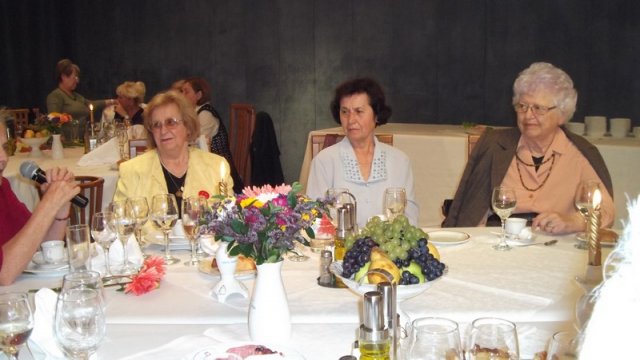 Ziua_seniorilor_0023