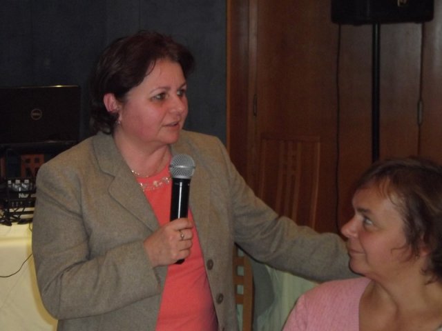 Ziua_seniorilor_0024