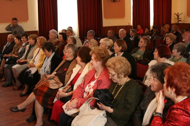 Ziua_seniorilor_0028
